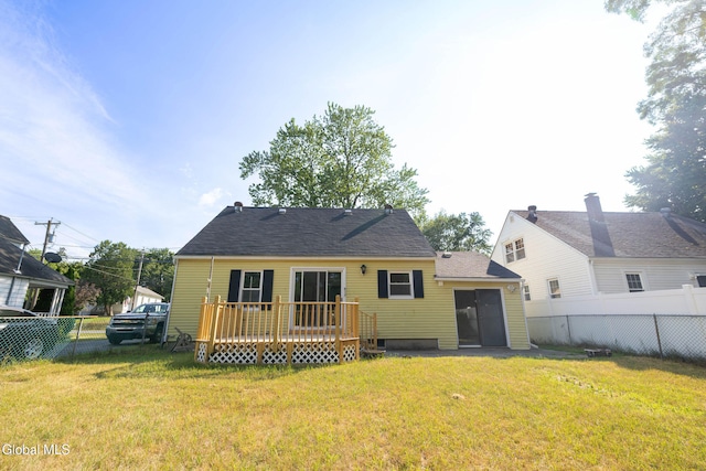2471 Curry Rd, Rotterdam, NY 12303 - photo 48