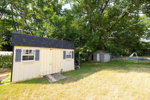 2471 Curry Rd, Rotterdam, NY 12303 - photo 49
