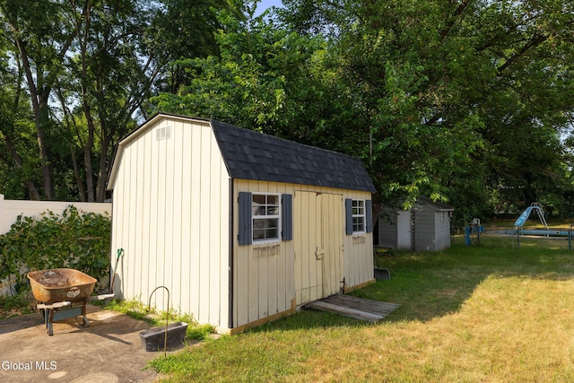 2471 Curry Rd, Rotterdam, NY 12303 - photo 50