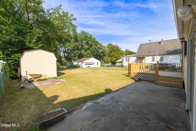 2471 Curry Rd, Rotterdam, NY 12303 - photo 51