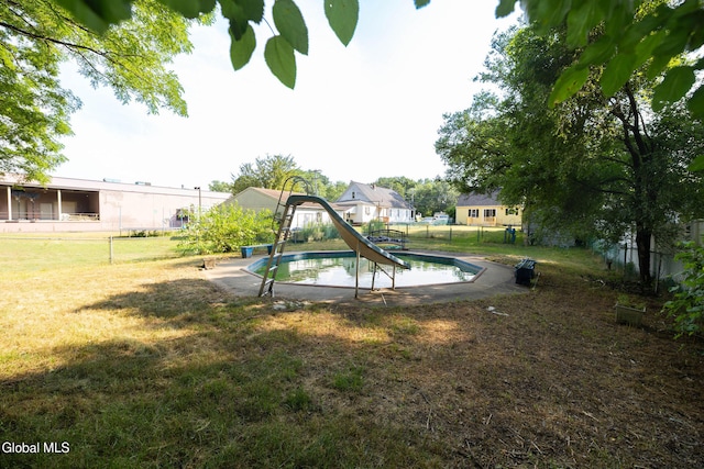 2471 Curry Rd, Rotterdam, NY 12303 - photo 53