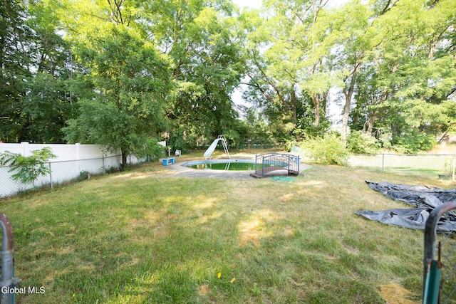2471 Curry Rd, Rotterdam, NY 12303 - photo 54
