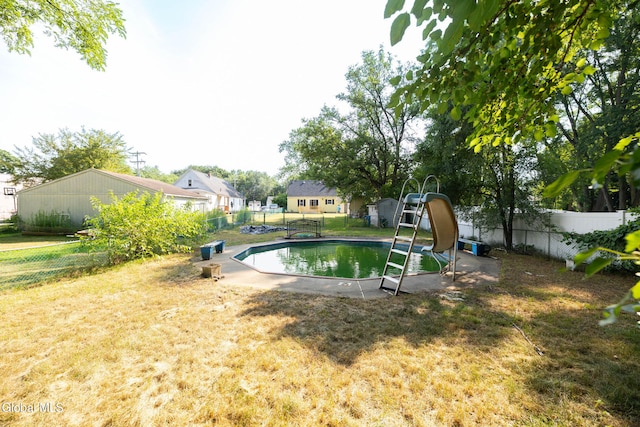 2471 Curry Rd, Rotterdam, NY 12303 - photo 55