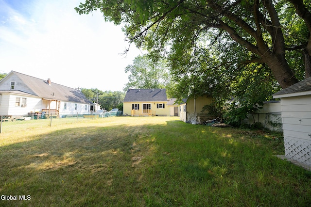 2471 Curry Rd, Rotterdam, NY 12303 - photo 56