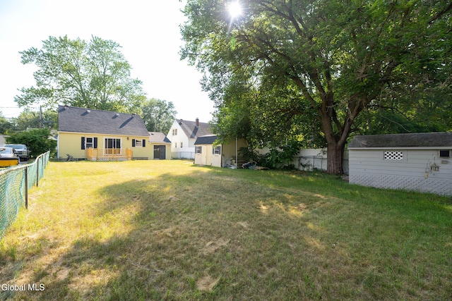 2471 Curry Rd, Rotterdam, NY 12303 - photo 57