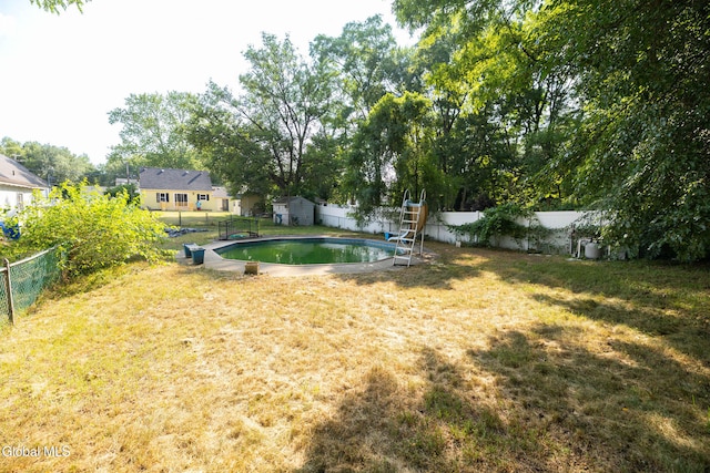 2471 Curry Rd, Rotterdam, NY 12303 - photo 58