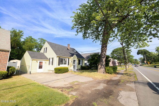 2471 Curry Rd, Rotterdam, NY 12303 - photo 59