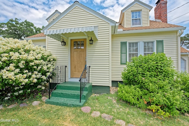 2076 Caldicott Rd, Rotterdam, NY 12303 - photo 1