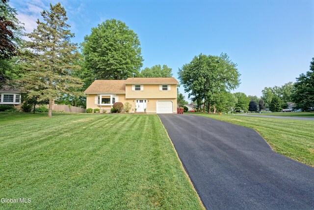 15 Gretel Ter, Clifton Park, NY 12019 - photo 1