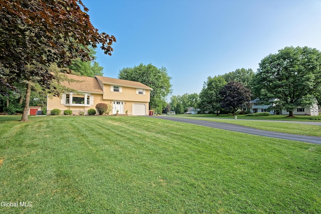 15 Gretel Ter, Clifton Park, NY 12019 - photo 2