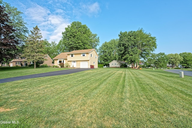 15 Gretel Ter, Clifton Park, NY 12019 - photo 3