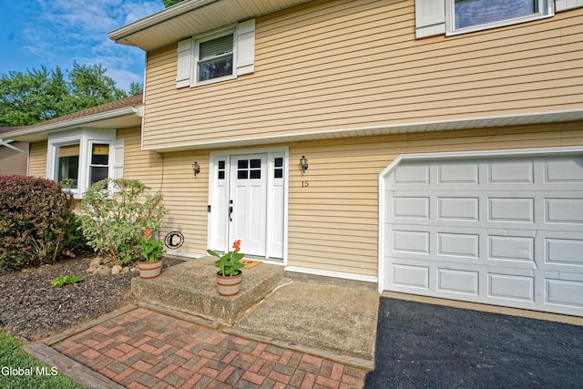 15 Gretel Ter, Clifton Park, NY 12019 - photo 4