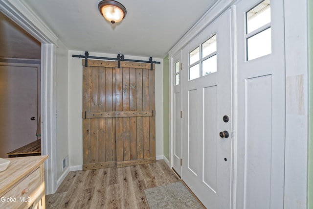 15 Gretel Ter, Clifton Park, NY 12019 - photo 5
