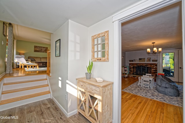 15 Gretel Ter, Clifton Park, NY 12019 - photo 6