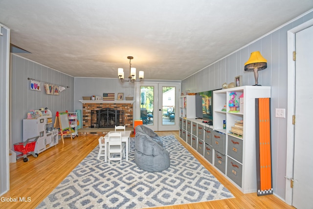 15 Gretel Ter, Clifton Park, NY 12019 - photo 7
