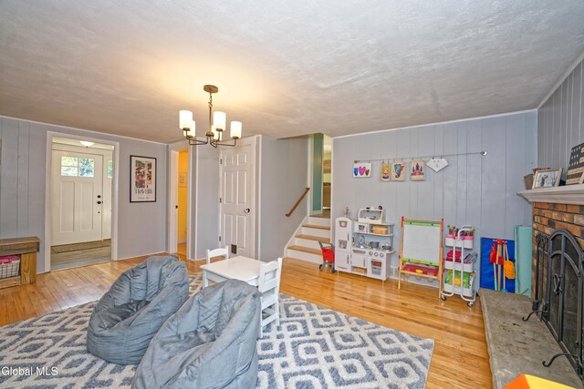 15 Gretel Ter, Clifton Park, NY 12019 - photo 8