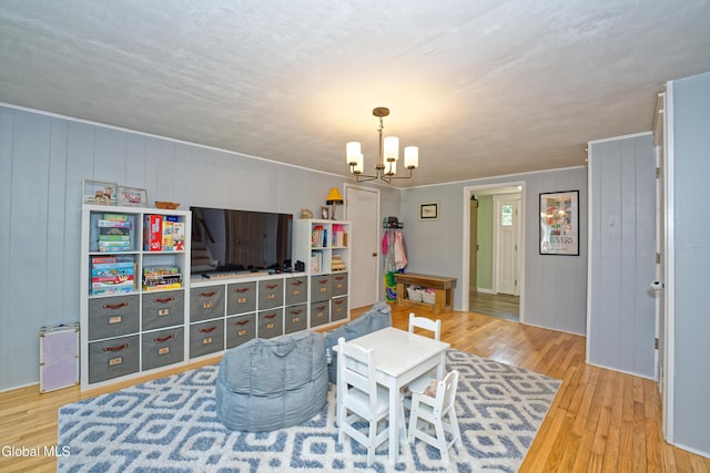 15 Gretel Ter, Clifton Park, NY 12019 - photo 9