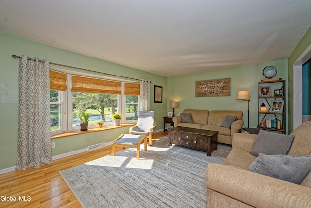 15 Gretel Ter, Clifton Park, NY 12019 - photo 10