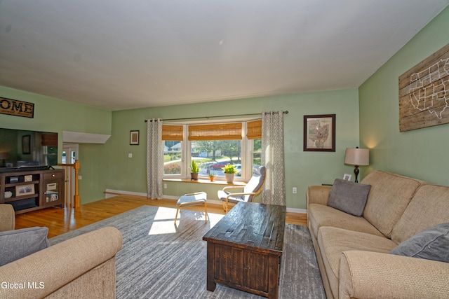 15 Gretel Ter, Clifton Park, NY 12019 - photo 11