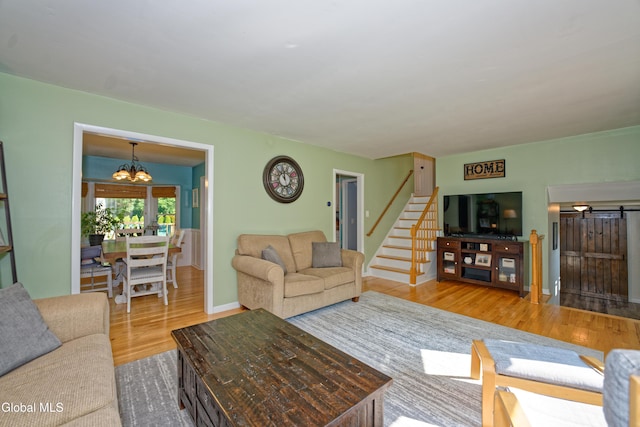 15 Gretel Ter, Clifton Park, NY 12019 - photo 12