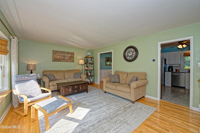 15 Gretel Ter, Clifton Park, NY 12019 - photo 13