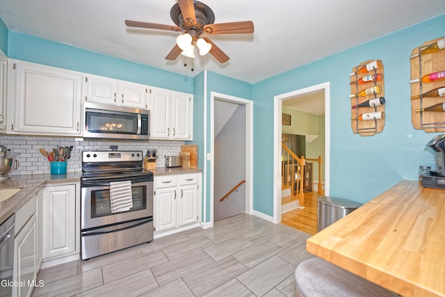 15 Gretel Ter, Clifton Park, NY 12019 - photo 14