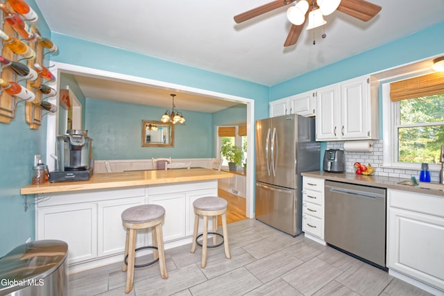 15 Gretel Ter, Clifton Park, NY 12019 - photo 15