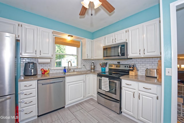 15 Gretel Ter, Clifton Park, NY 12019 - photo 16
