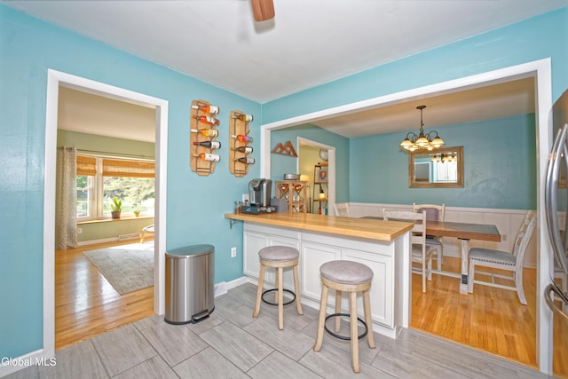 15 Gretel Ter, Clifton Park, NY 12019 - photo 17