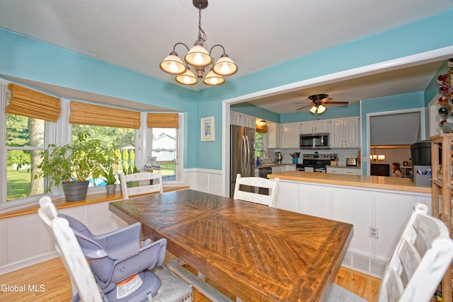 15 Gretel Ter, Clifton Park, NY 12019 - photo 18