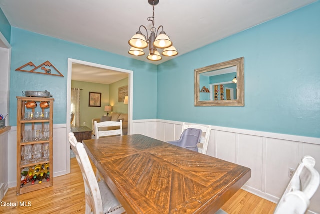 15 Gretel Ter, Clifton Park, NY 12019 - photo 19