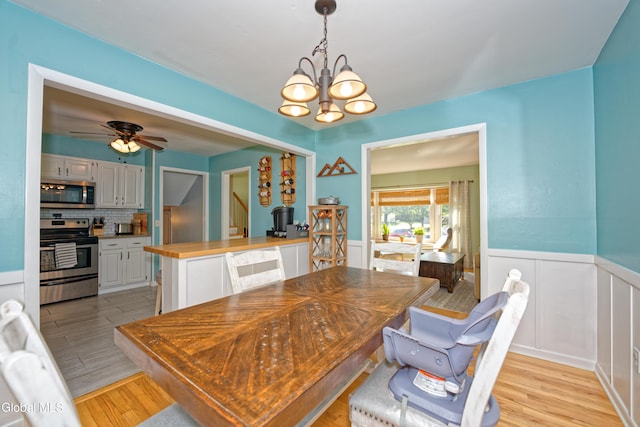 15 Gretel Ter, Clifton Park, NY 12019 - photo 20