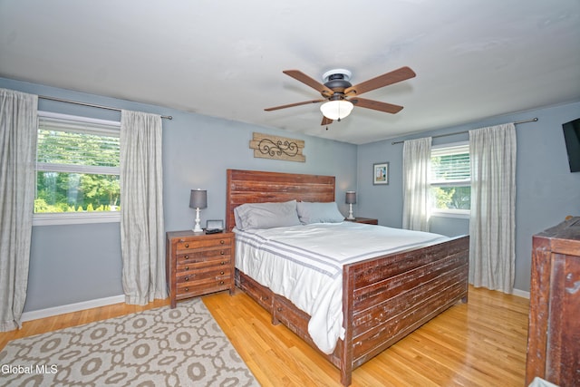 15 Gretel Ter, Clifton Park, NY 12019 - photo 21