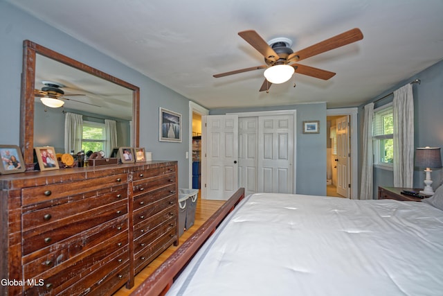 15 Gretel Ter, Clifton Park, NY 12019 - photo 22