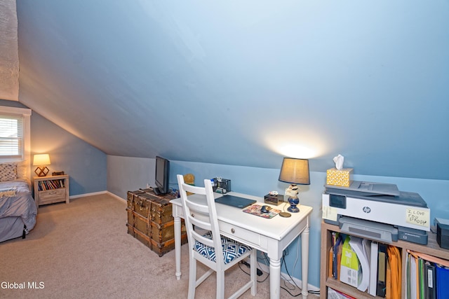 15 Gretel Ter, Clifton Park, NY 12019 - photo 23