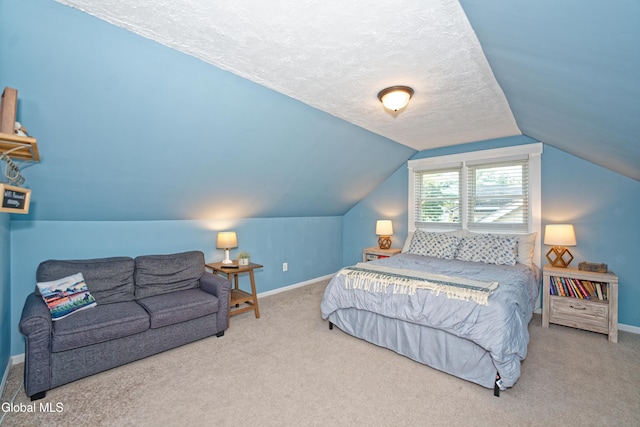15 Gretel Ter, Clifton Park, NY 12019 - photo 24