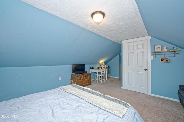 15 Gretel Ter, Clifton Park, NY 12019 - photo 25