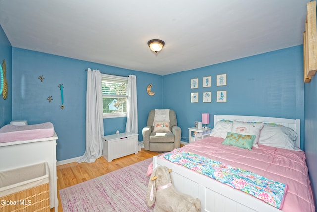 15 Gretel Ter, Clifton Park, NY 12019 - photo 26