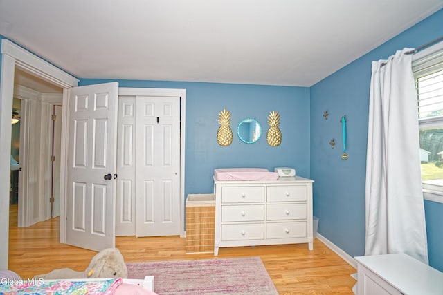 15 Gretel Ter, Clifton Park, NY 12019 - photo 27