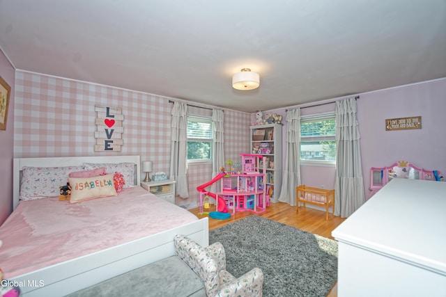 15 Gretel Ter, Clifton Park, NY 12019 - photo 28