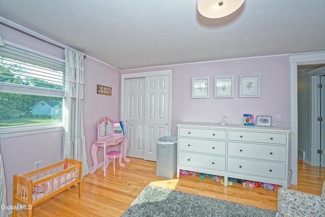 15 Gretel Ter, Clifton Park, NY 12019 - photo 29