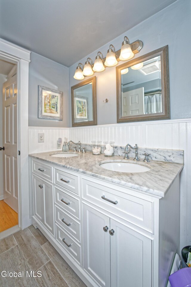 15 Gretel Ter, Clifton Park, NY 12019 - photo 30