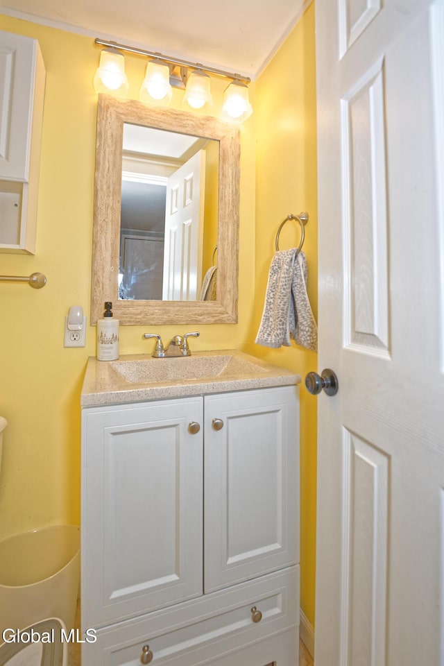 15 Gretel Ter, Clifton Park, NY 12019 - photo 32