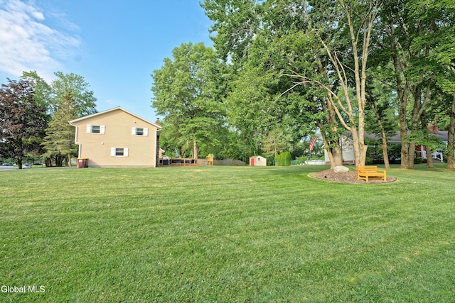 15 Gretel Ter, Clifton Park, NY 12019 - photo 33