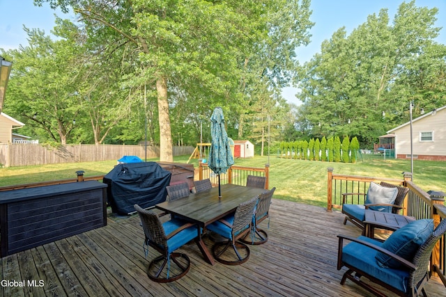 15 Gretel Ter, Clifton Park, NY 12019 - photo 34
