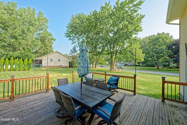 15 Gretel Ter, Clifton Park, NY 12019 - photo 35