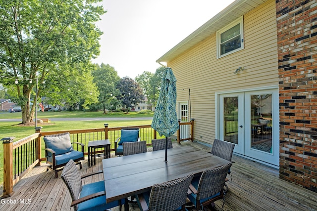 15 Gretel Ter, Clifton Park, NY 12019 - photo 36