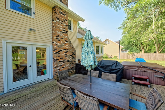 15 Gretel Ter, Clifton Park, NY 12019 - photo 37