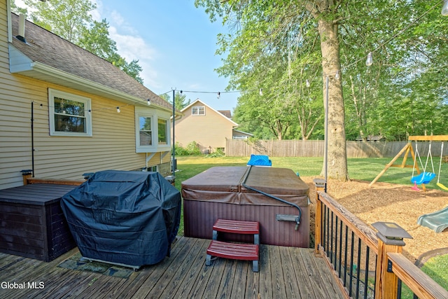 15 Gretel Ter, Clifton Park, NY 12019 - photo 38