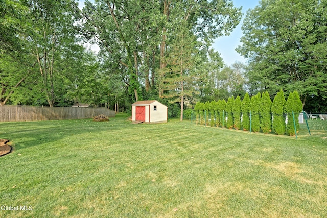 15 Gretel Ter, Clifton Park, NY 12019 - photo 39